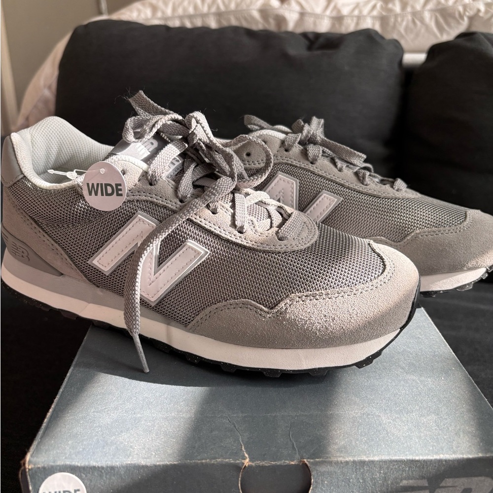 New Balance 515 - Picture 4 of 8